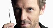 "Dr House": Dzięki serialowi znów jest zdrowa