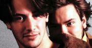 ''Dark Blood'': River Phoenix wraca w swoim ostatnim filmie