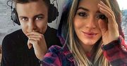 Marcelina Zawadzka potwierdziła związek z Rafałem Jonkiszem. Zdjęcia i nagranie nie budzą wątpliwości [WIDEO]