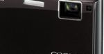 Coolpix S60 - nowy kompakt Nikona