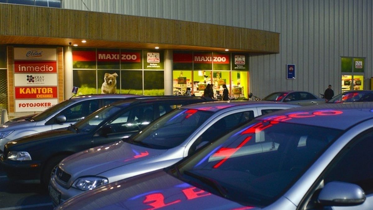 Nie ma obowiązku przechodzenia na nowe stanowisko - zaznaczają związkowcy Tesco.