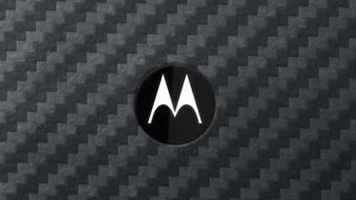 Motorola zbiera zabawki i powoli opuszcza Polskę 1