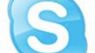 Skype dla iPhone’a - pierwsze spojrzenie 1