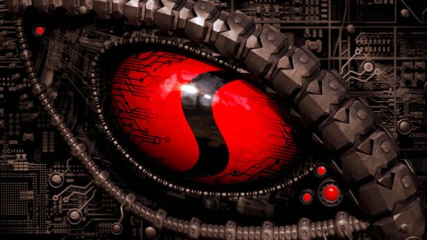 Snapdragon 801 czy 800? Jakie układy siedzą w Galaxy S5 i Xperii Z2 1