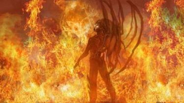 Ujawniono wymagania systemowe StarCraft 2 1