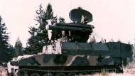 Zestaw "Roland"