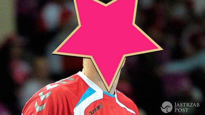 Karol Bielecki został ojcem. Syn czy córka