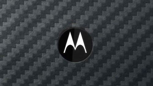 Motorola