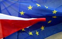 Kary za unijne defraudacje