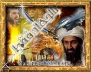 Al-Kaida znowu grozi