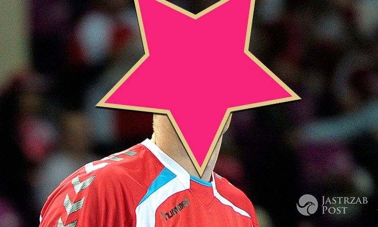 Gwiazdor polskiej piłki został ojcem! Znamy płeć i imię dziecka