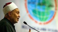 Mufti Egiptu