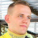 Adrian Szewczykowski