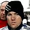 Ben Spies