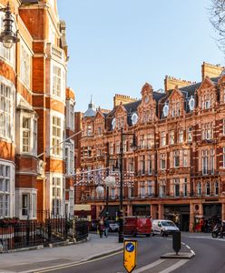 Dramat dla tysięcy polskich rodzin. Potężny cios ze strony Brytyjczyków