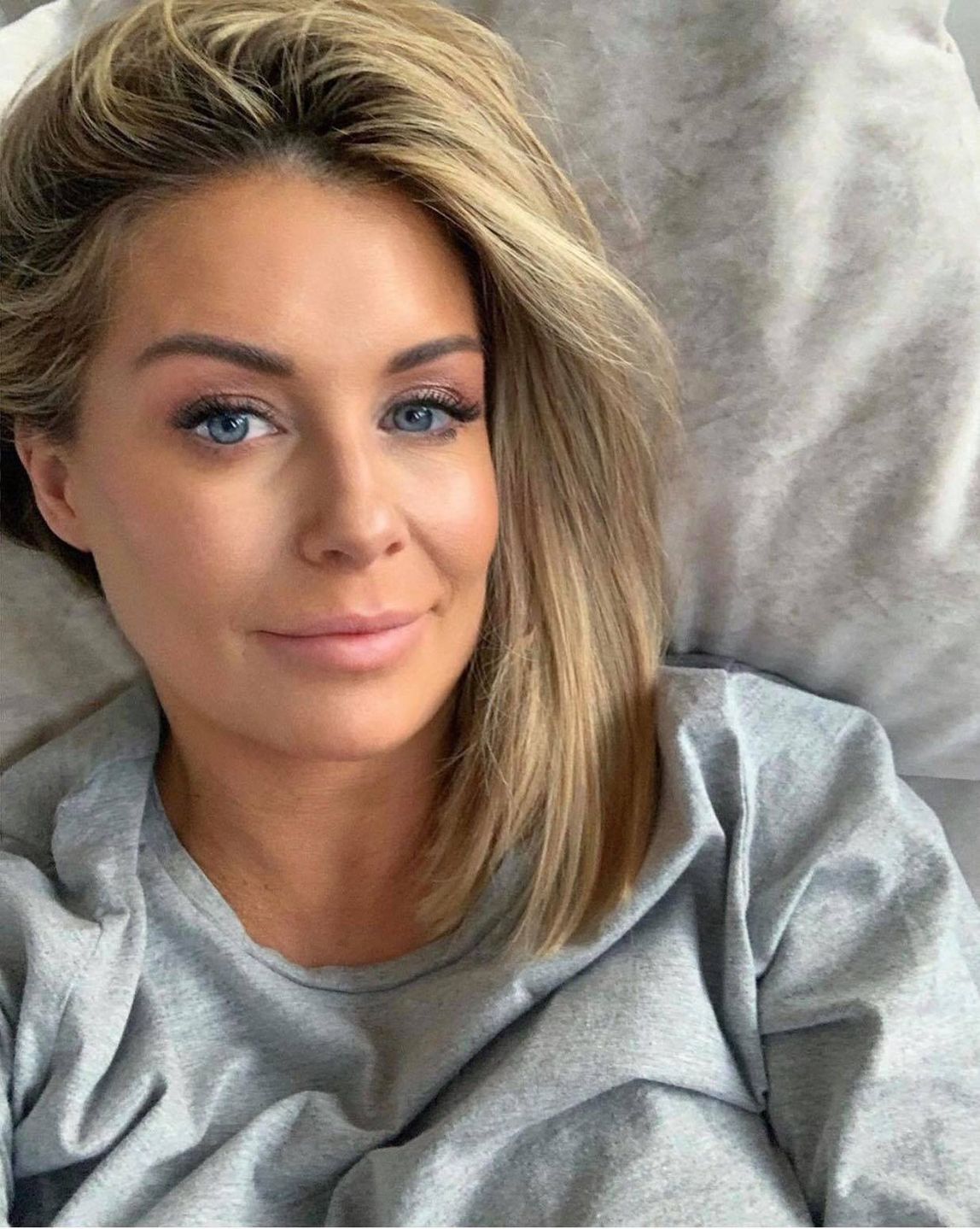 Małgorzata Rozenek