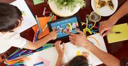 Amazon zaprezentował aż 4 nowe tablety, z czego jeden kosztuje... 50 dolarów