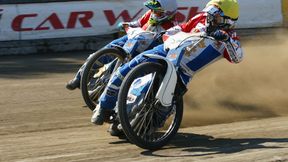 Hit i kit. Wybrzeże młode, perspektywiczne, z dwoma filarami, ale z dziurą na juniorce