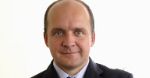 Marcin Juzoń, prezes spółki Secus