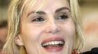 Emmanuelle Seigner