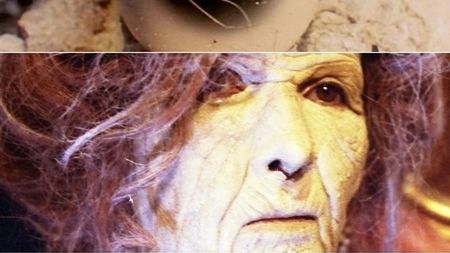 Niesłusznie zapomniane perełki kina grozy