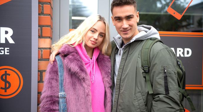 Lombard. Życie pod zastaw 18