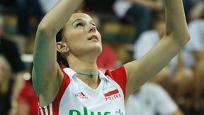 Transferowa karuzela Orlen Ligi - tydzień VI