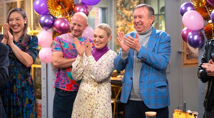 Lombard. Życie pod zastaw 18