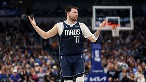 Odrobili 31 punktów w meczu NBA! Ale i tak doznali porażki