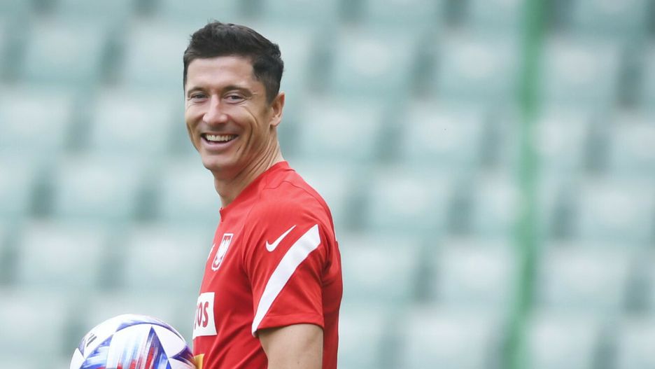 Transfer Roberta Lewandowskiego. Politycy komentują