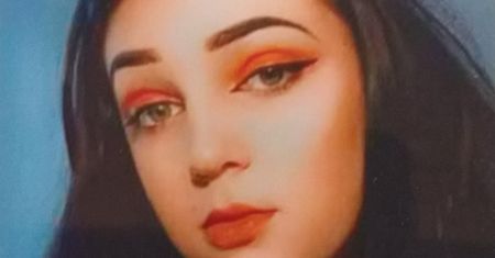 Zaginęła 13-letnia Jolanta Jankowska z Elbląga. Policja apeluje o pomoc