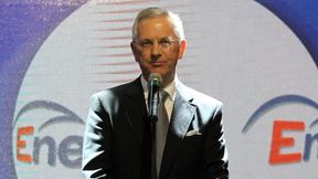 Rajd Monte Carlo znów wystartuje z Warszawy
