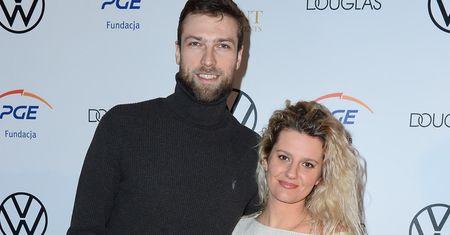 Zosia Zborowska i Andrzej Wrona zostali oszukani. Ich luksusowe mieszkanie znów jest do wynajęcia