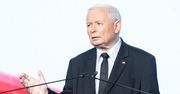 Kaczyński powiedział, co planuje, jak wygra PiS