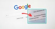 Google próbuje pomóc. Dziwne podpowiedzi w wyszukiwarce