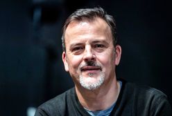 Nie żyje Jakub Ulewicz. Przyjaciele zbierają pieniądze dla rodziny