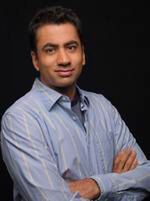 Kal Penn