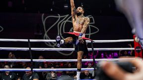 BYB Extreme Fighting Series i BKB po raz pierwszy razem! Na żywo w weekend w Fightklubie!