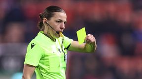 42 lata i koniec kariery. Będzie pracować w UEFA