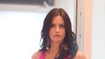 Courteney Cox