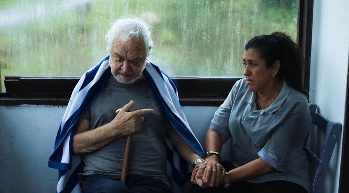 Święta, święta i po świętach