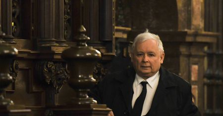 Fatalne wieści dla PiS. Kaczyńskiego rozboli od tego głowa