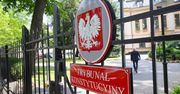 Niekończąca się reforma KRS. Trybunał Konstytucyjny podjął decyzję
