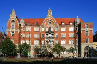 "Muzeum Śląskie to jeden z najlepszych pomysłów inwestycyjnych"