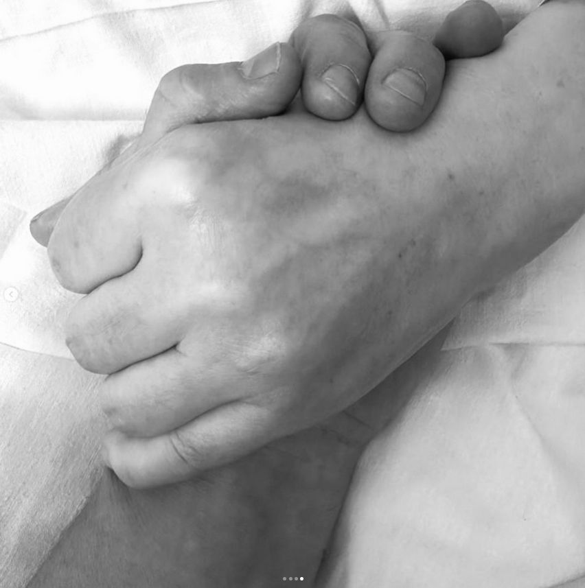 Nowy wpis Roberta Wolańskiego