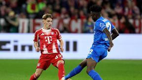 PSG - Bayern Monachium: Typujemy hit Ligi Mistrzów po kursie 2.13!