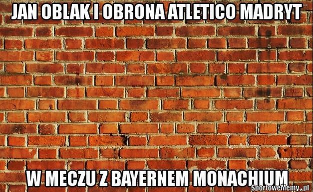 Fot. sportowememy.pl