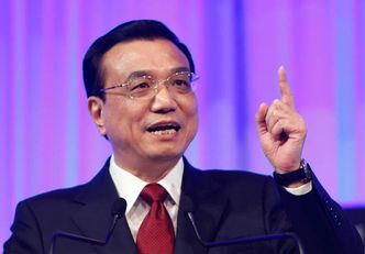 Inwestycje Chin dadzą 500 miliardów dolarów zysku w 5 lat?