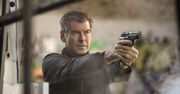 Pierce Brosnan nie zagra Cable’a w "Deadpool 2". Aktor dementuje plotki