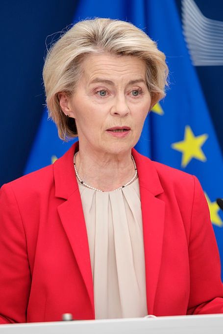 Nawozy z Rosji i Białorusi. Jest decyzja Unii Europejskiej